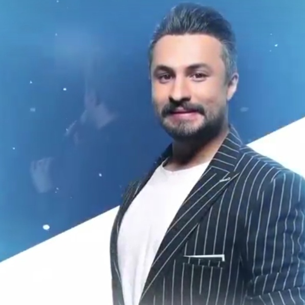 دانلود آهنگ راغب بیچاره فرهاد